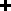 容大彩晶教學(xué)一體機(jī)、智能觸控一體機(jī)助力線上教育